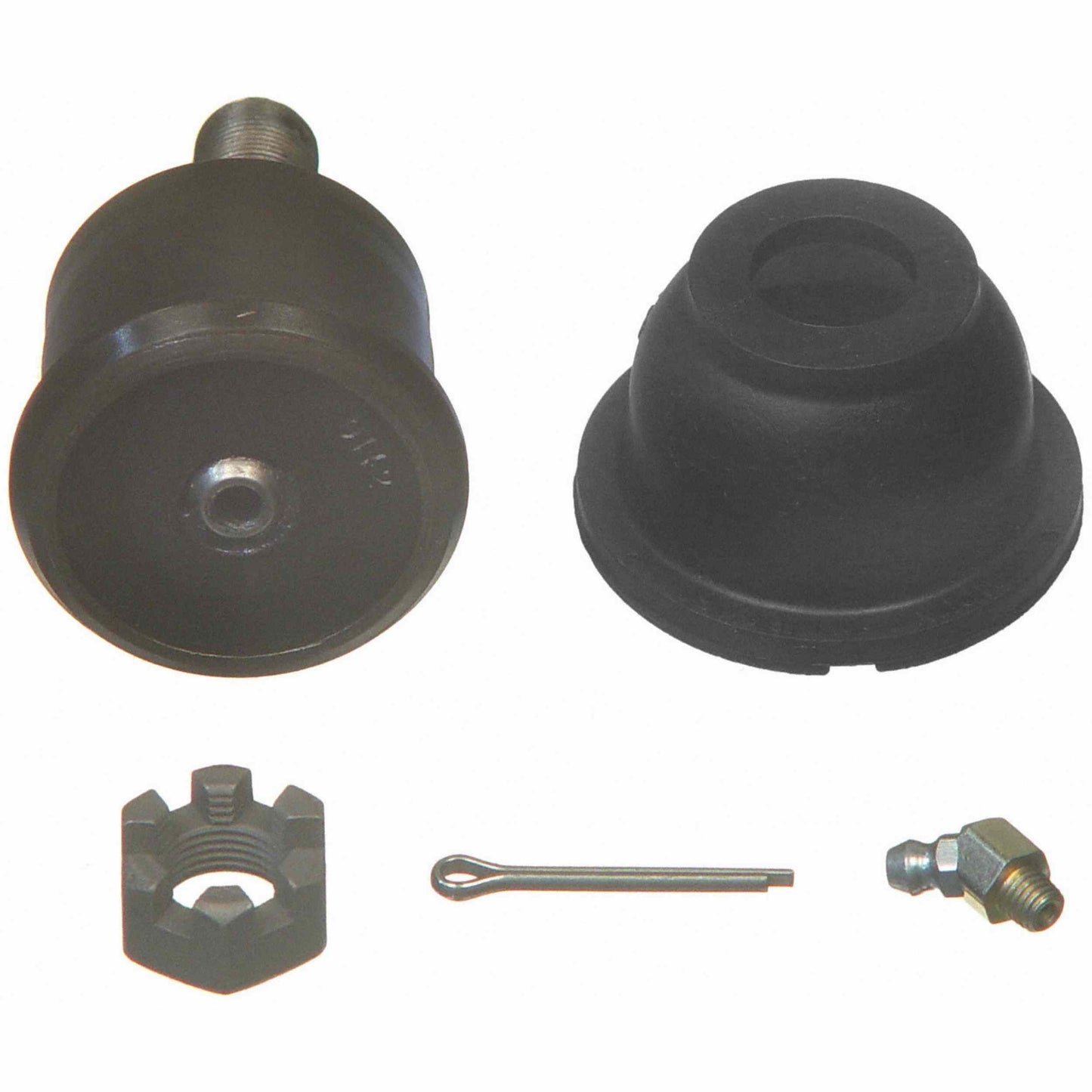 Moog Ball Joint,Lower,Buick,Each