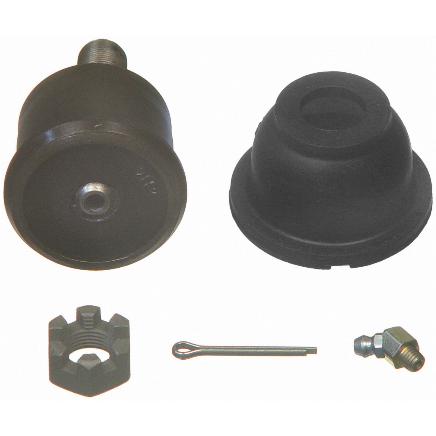 Moog Ball Joint,Lower,Buick,Each