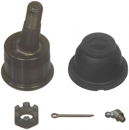 Moog Ball Joint,Lower,Buick,Each