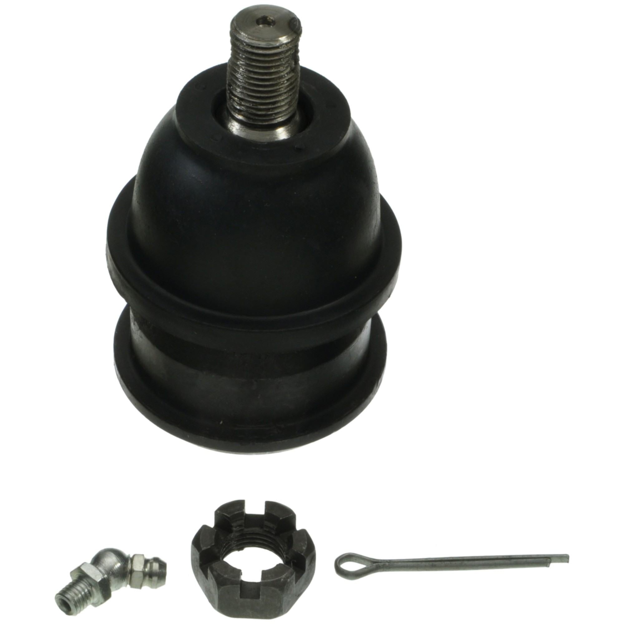 QuickSteer Suspension Ball Joint K5103