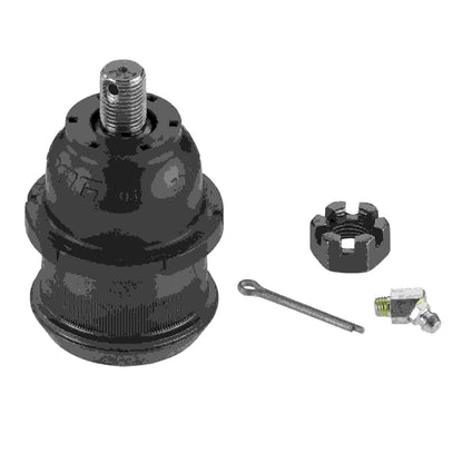 Moog Ball Joint, Greasable, Lower, Buick, Chevy, Oldsmobile, Pontiac, Each