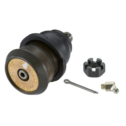 Moog Ball Joint, Greasable, Lower, Buick, Chevy, Oldsmobile, Pontiac, Each