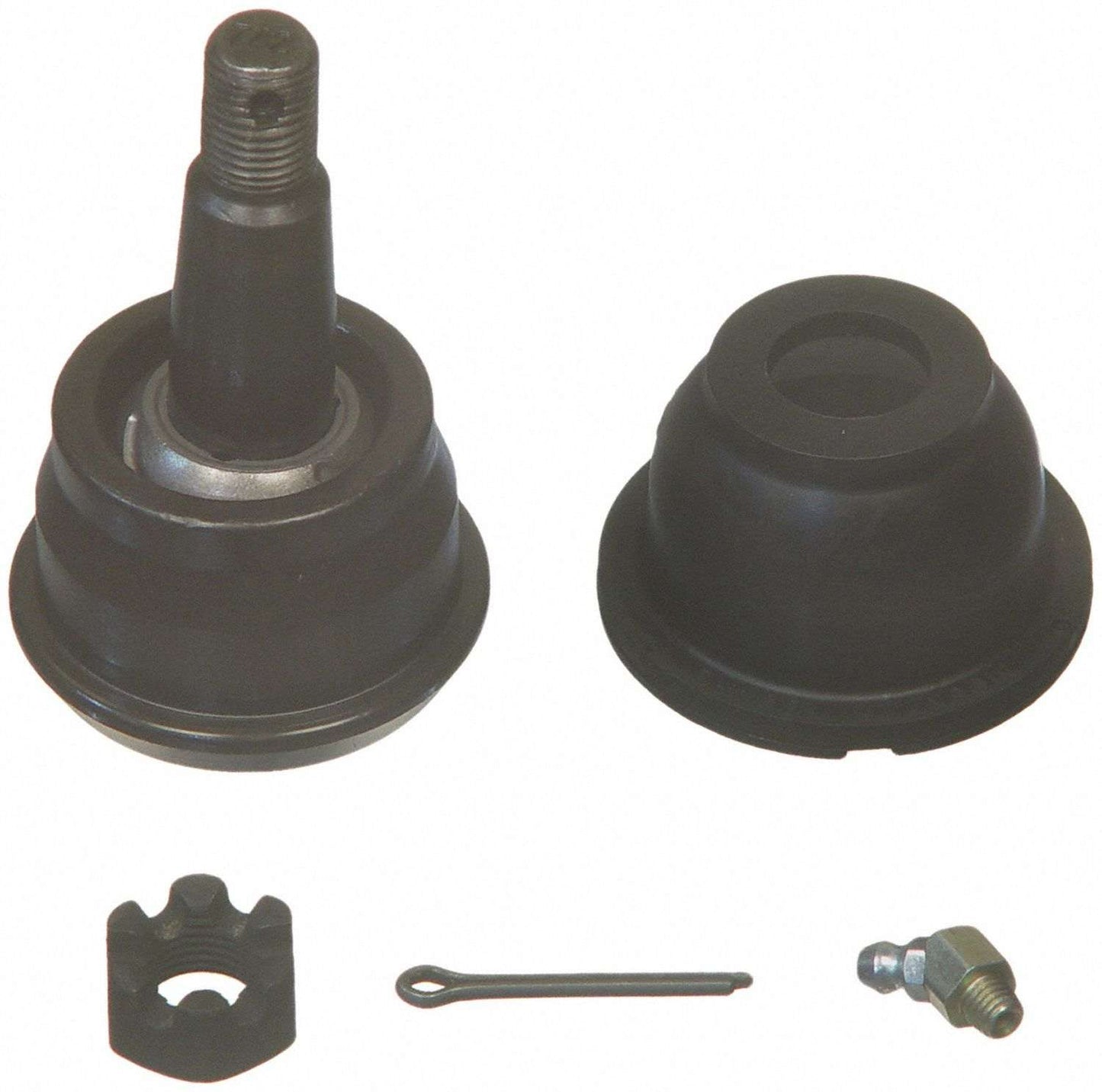 Moog Ball Joint, Greasable, Lower, Buick, Chevy, Oldsmobile, Pontiac, Each
