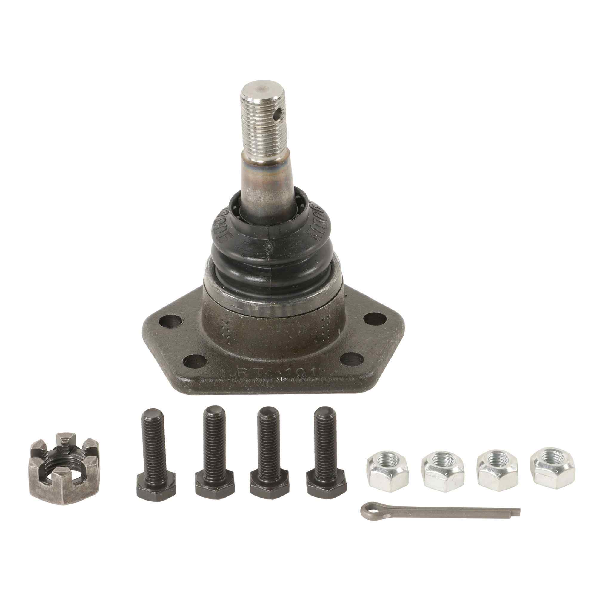 MOOG Chassis Products Suspension Ball Joint K5108