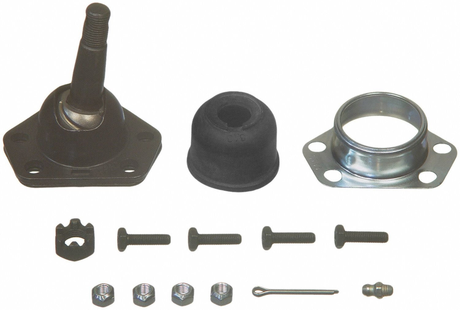 MOOG Chassis Products Suspension Ball Joint K5108