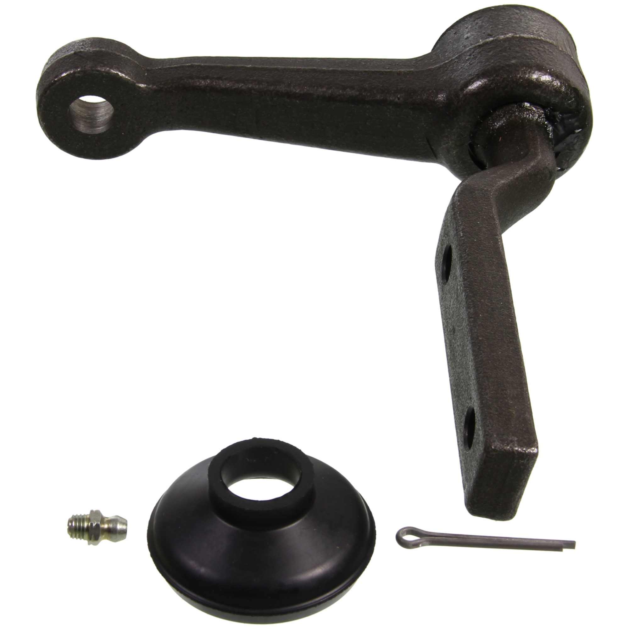 QuickSteer Steering Idler Arm K5142