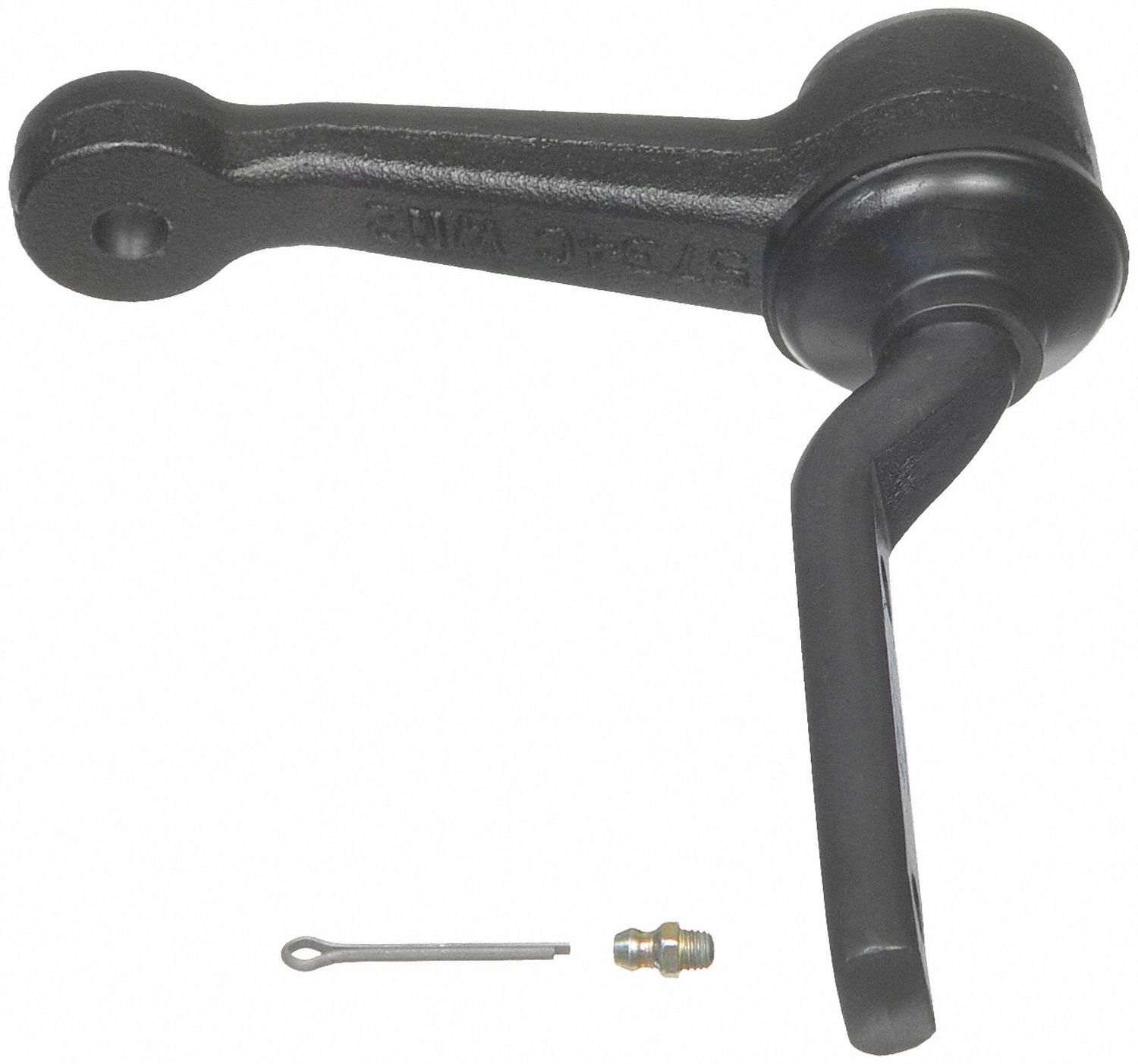 QuickSteer Steering Idler Arm K5142