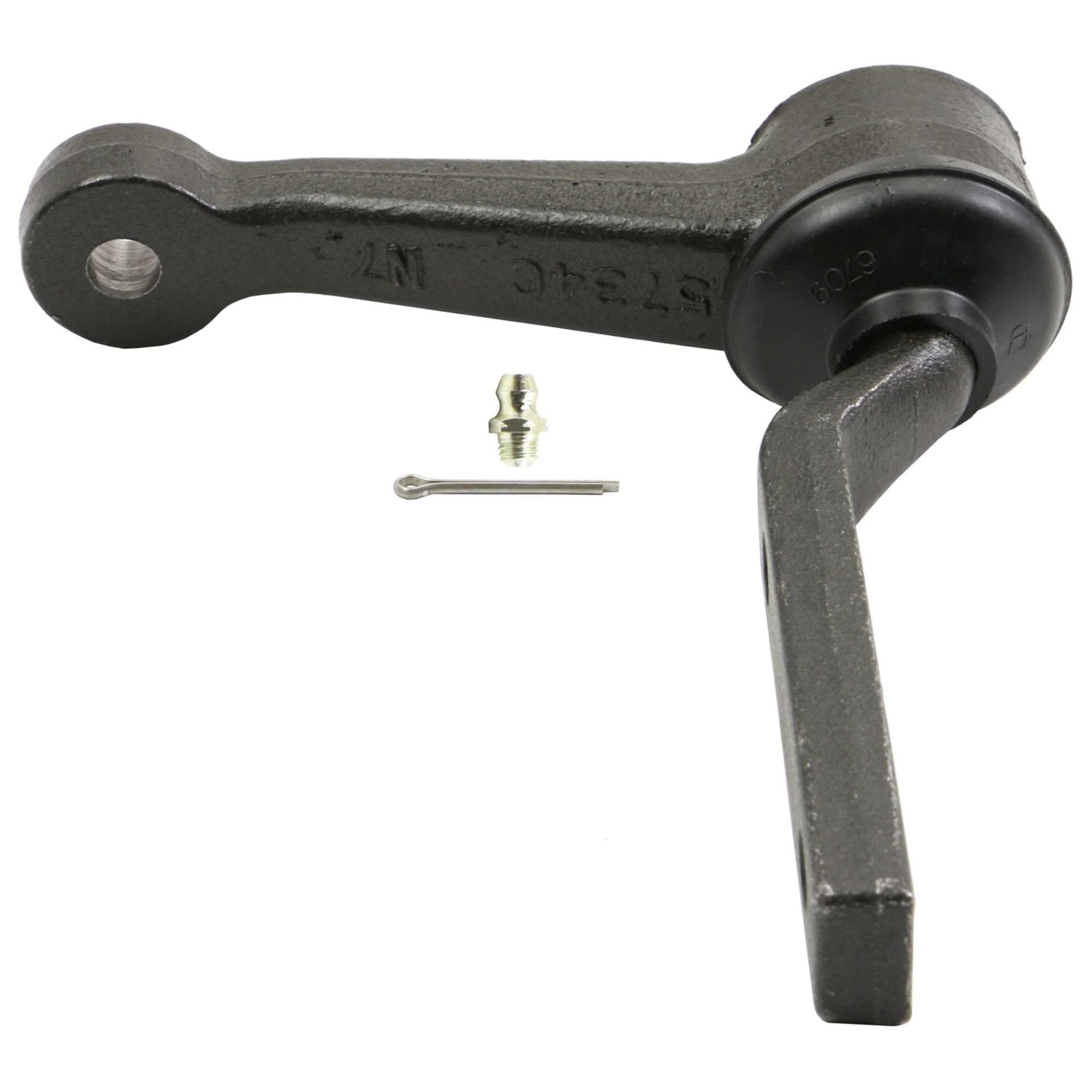 QuickSteer Steering Idler Arm K5143