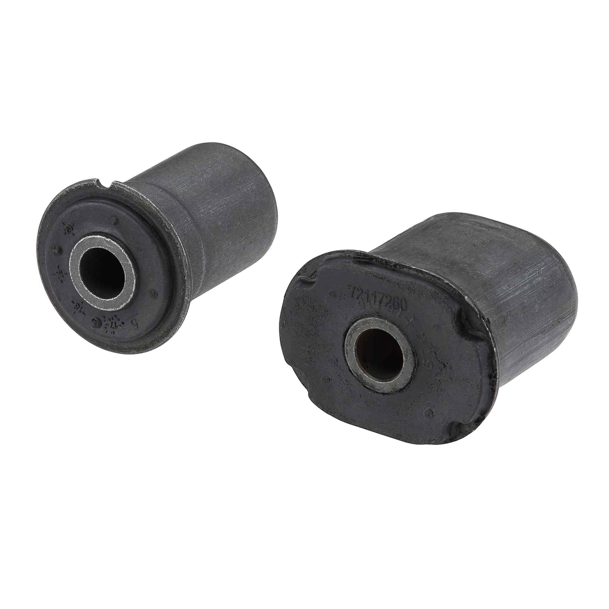 QuickSteer Suspension Control Arm Bushing Kit K5149