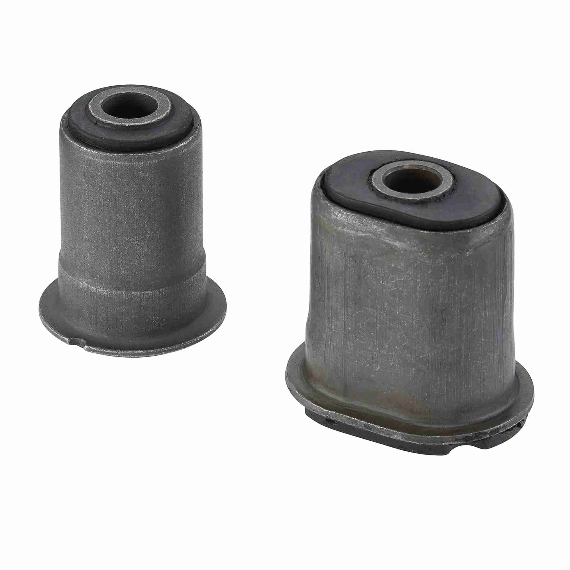 QuickSteer Suspension Control Arm Bushing Kit K5149