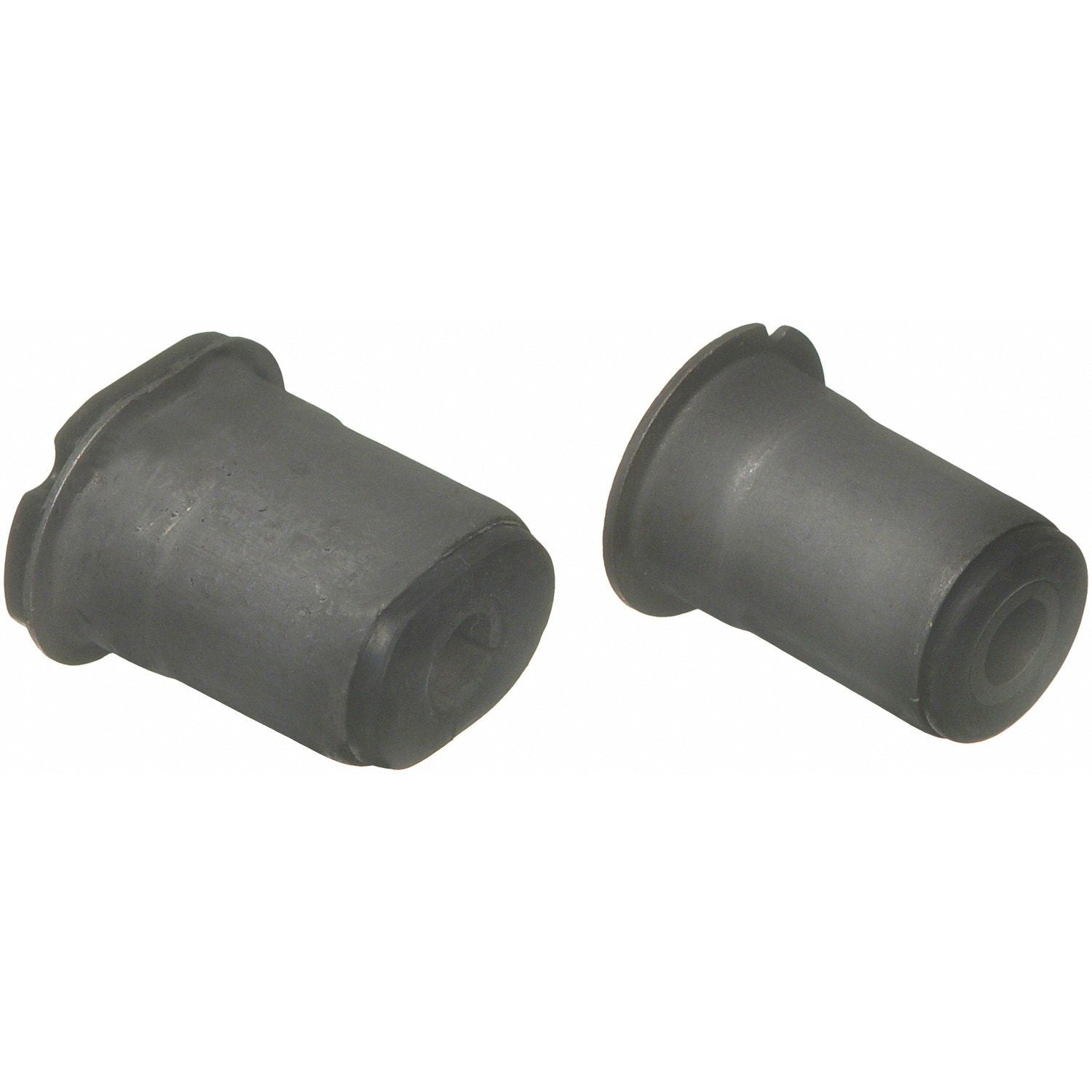 QuickSteer Suspension Control Arm Bushing Kit K5149