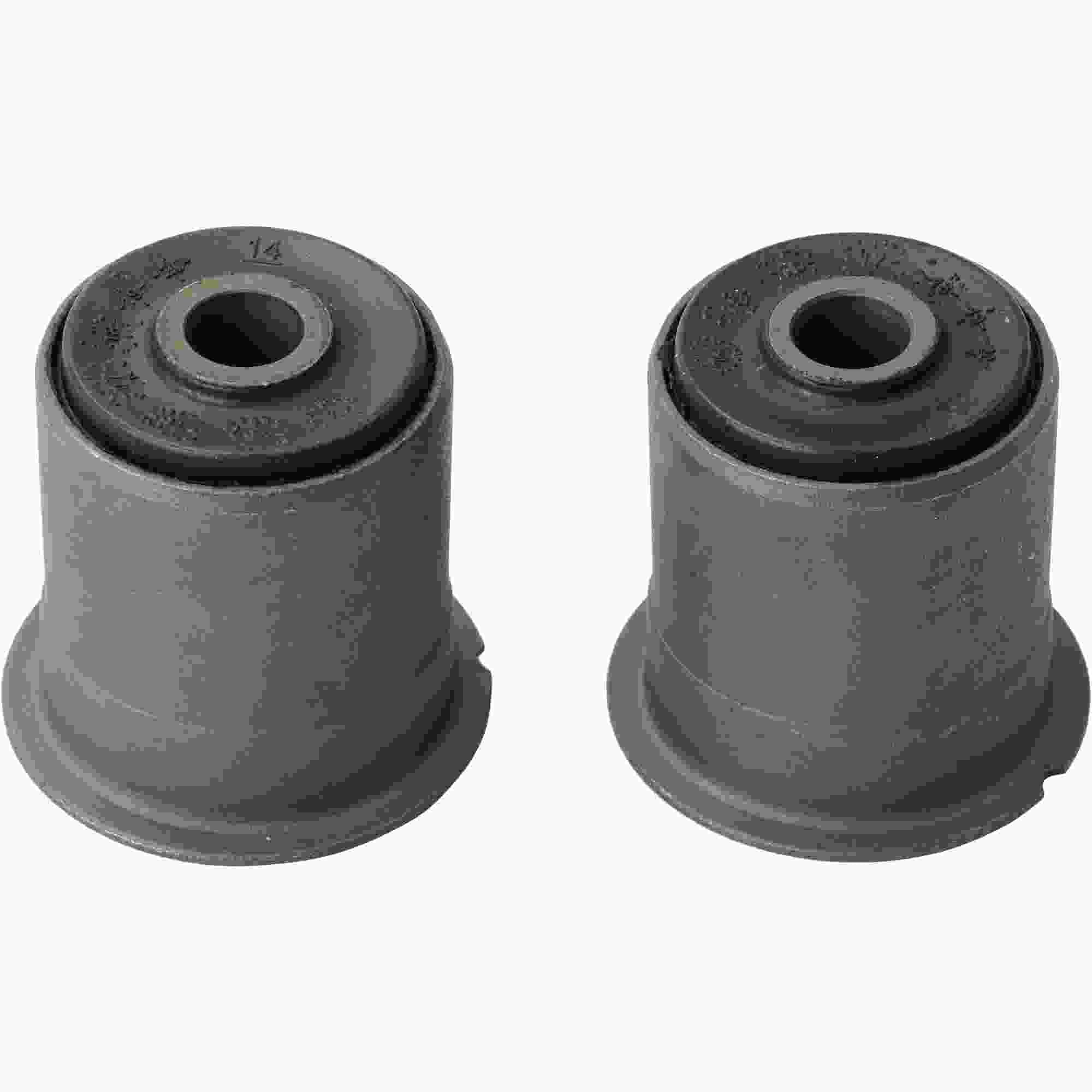 QuickSteer Suspension Control Arm Bushing Kit K5161