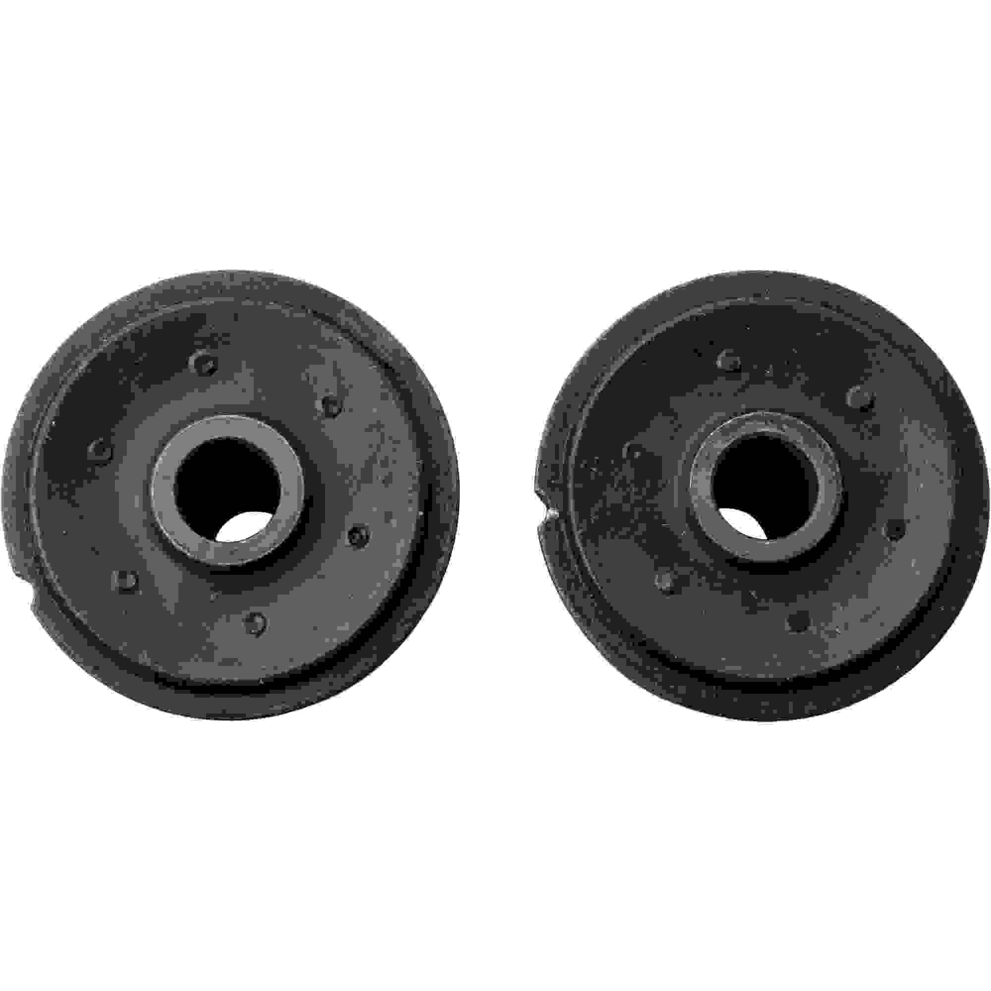 QuickSteer Suspension Control Arm Bushing Kit K5161