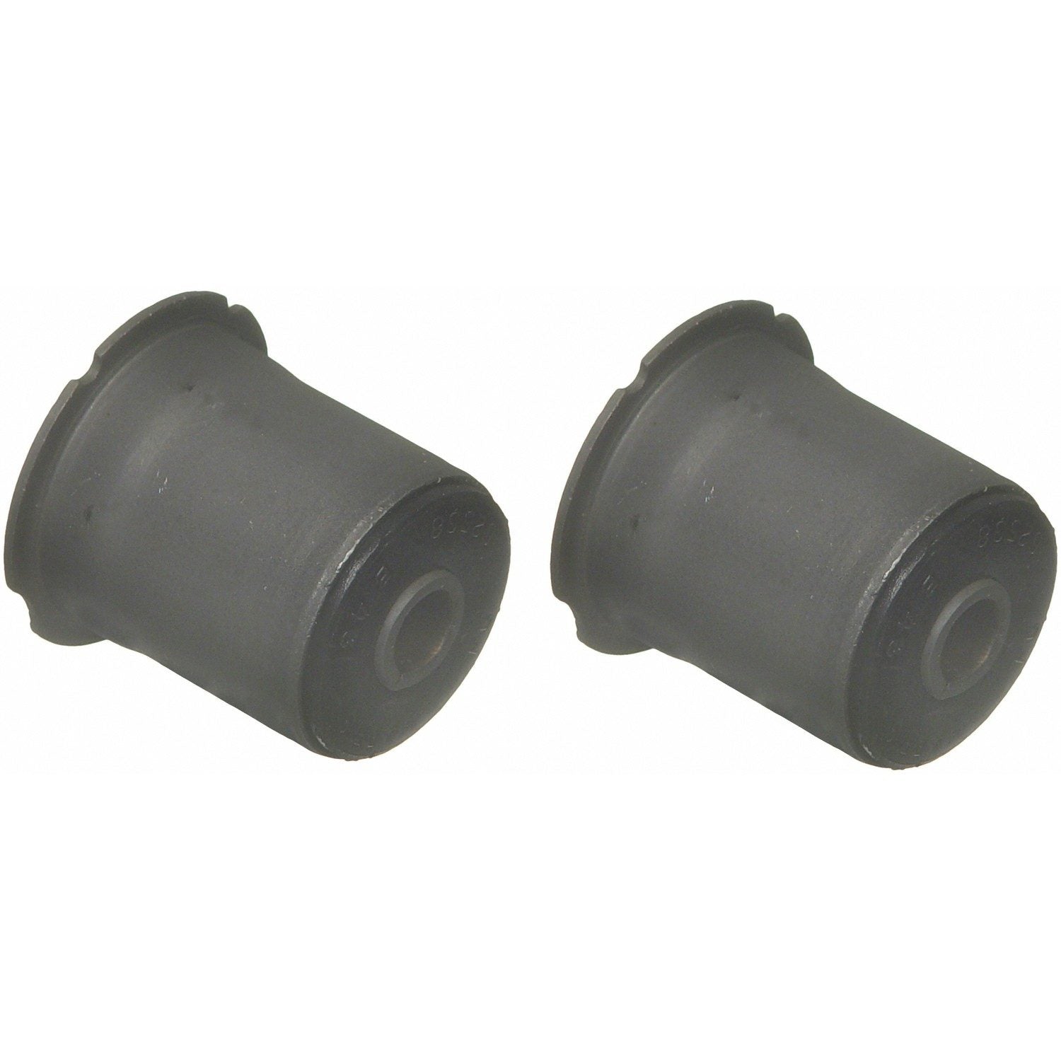 QuickSteer Suspension Control Arm Bushing Kit K5161