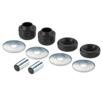 Moog Strut Rod Bushing Kit