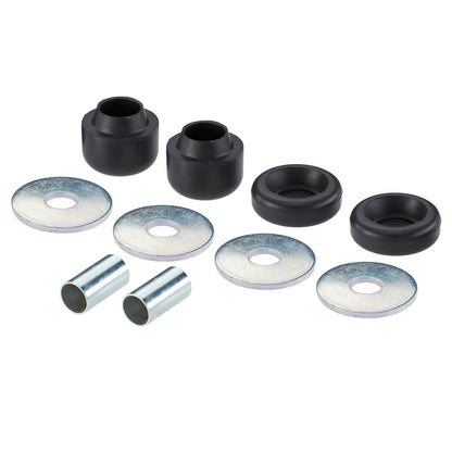 Moog Strut Rod Bushing Kit