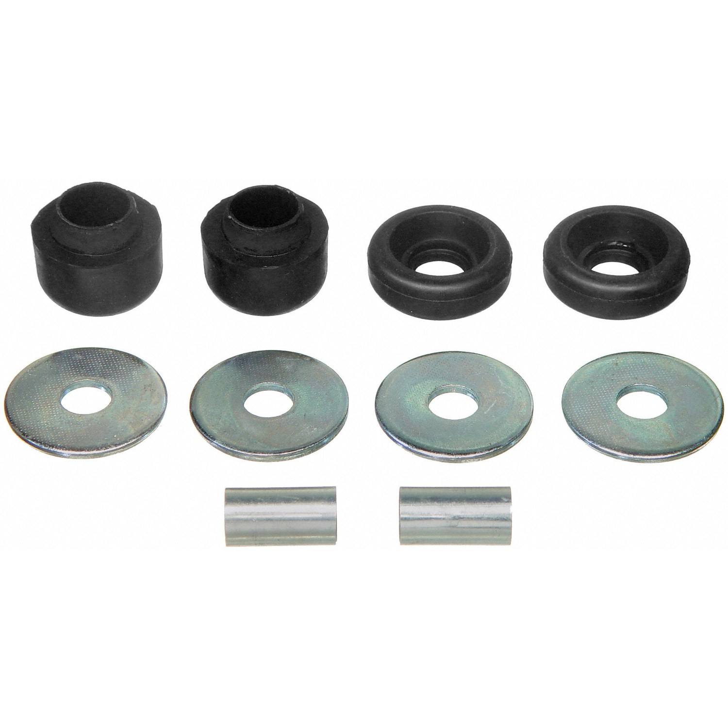 Moog Strut Rod Bushing Kit