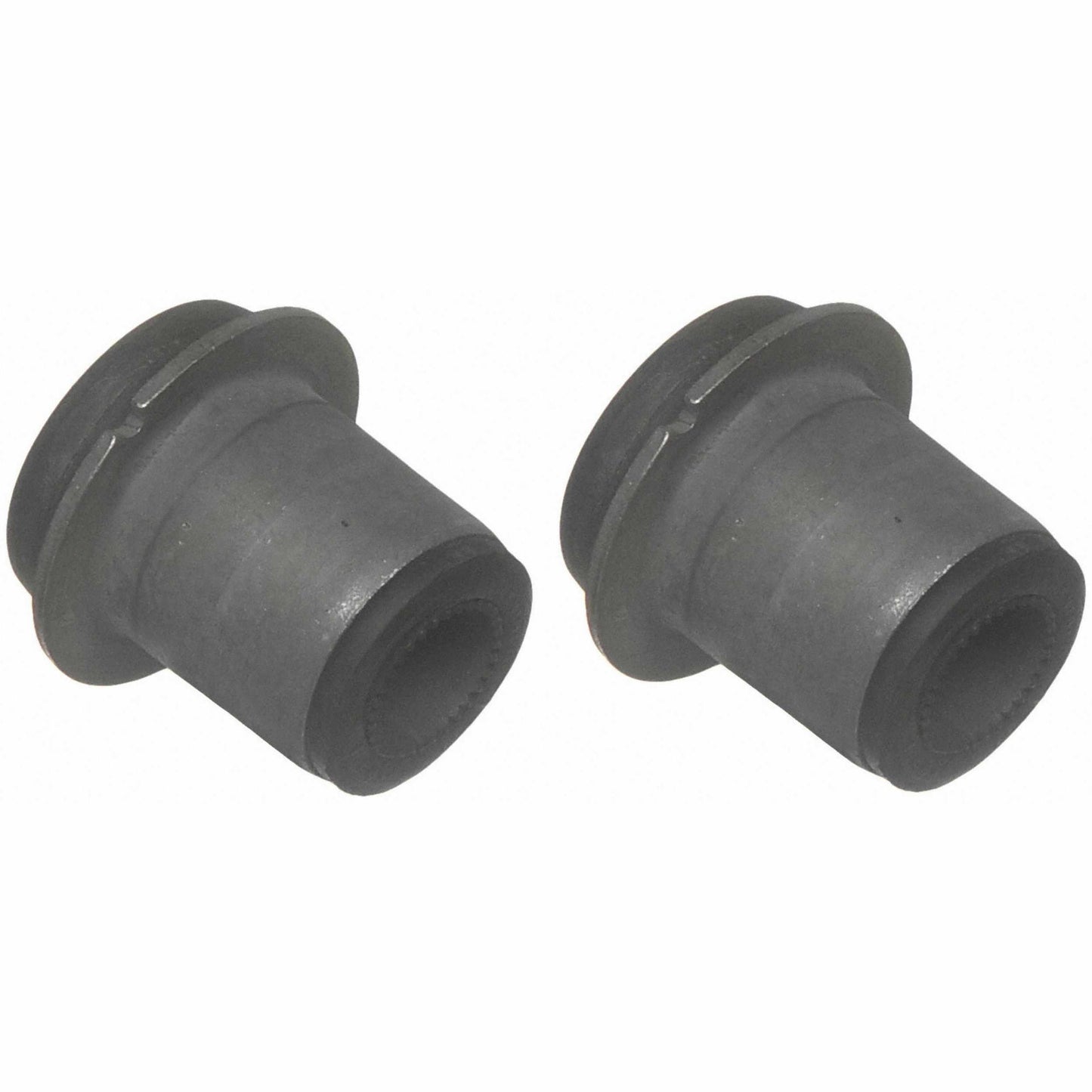 Moog Control Arm Bushing Kit