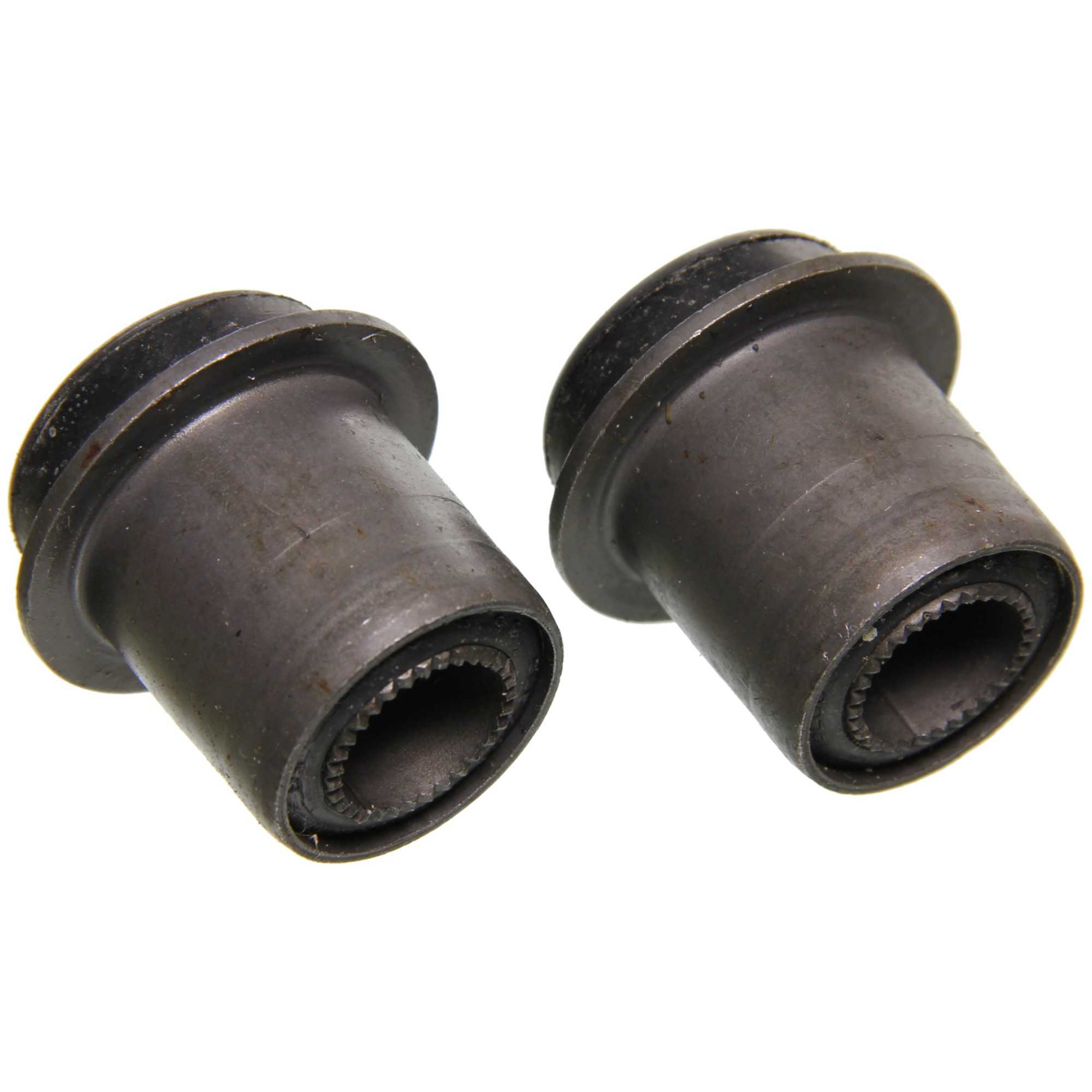 QuickSteer Suspension Control Arm Bushing Kit K5196