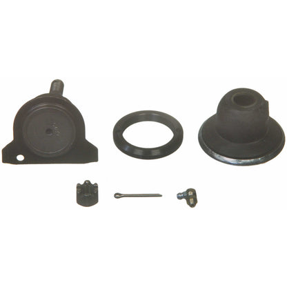 Moog Ball Joint, Upper, Cadillac,