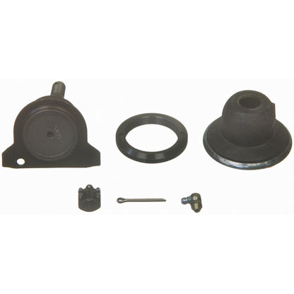Moog Ball Joint, Upper, Cadillac,