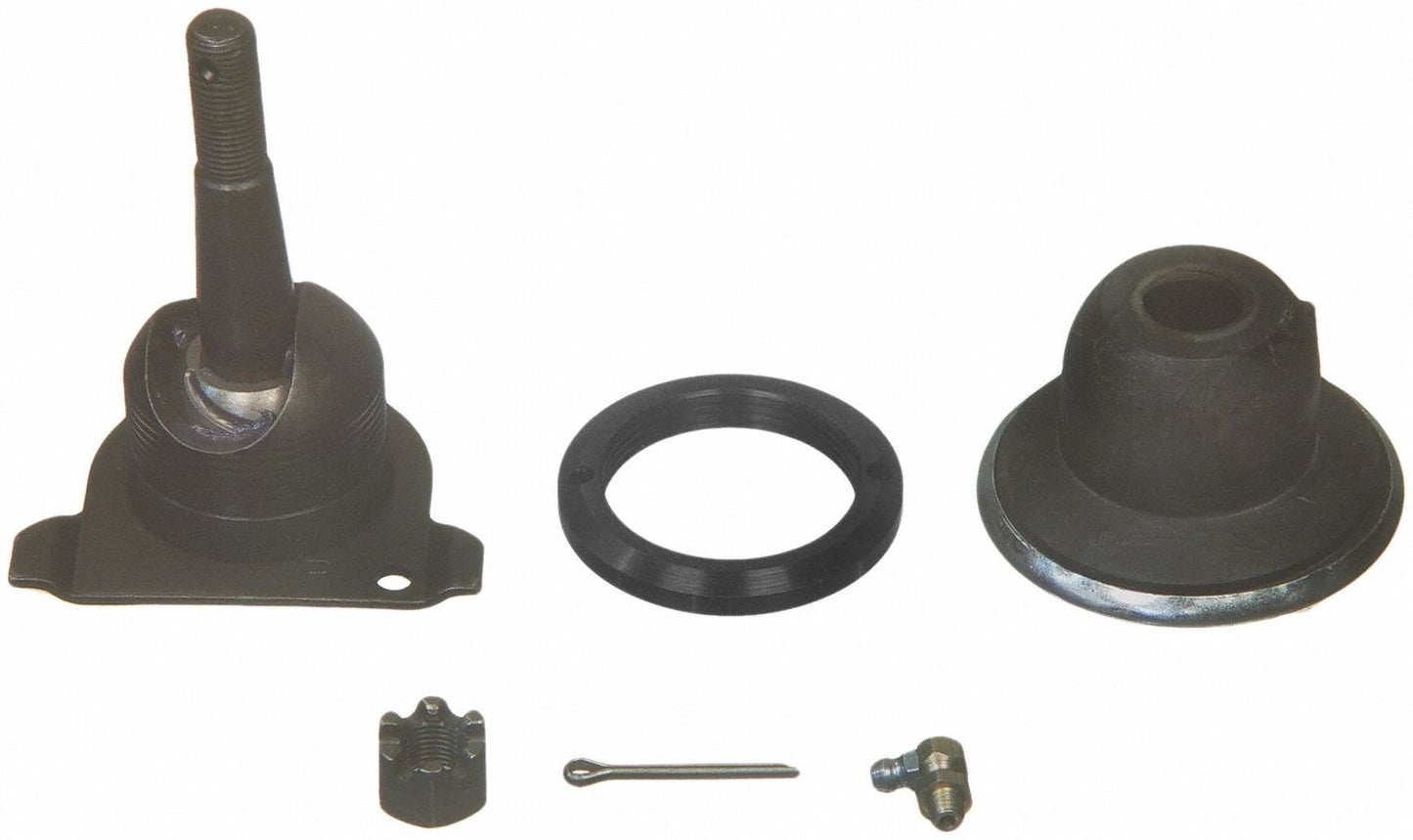 Moog Ball Joint, Upper, Cadillac,