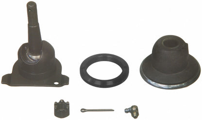 Moog Ball Joint, Upper, Cadillac,