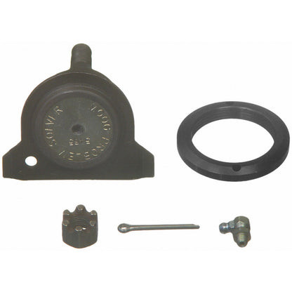 Moog Ball Joint, Upper, Cadillac,