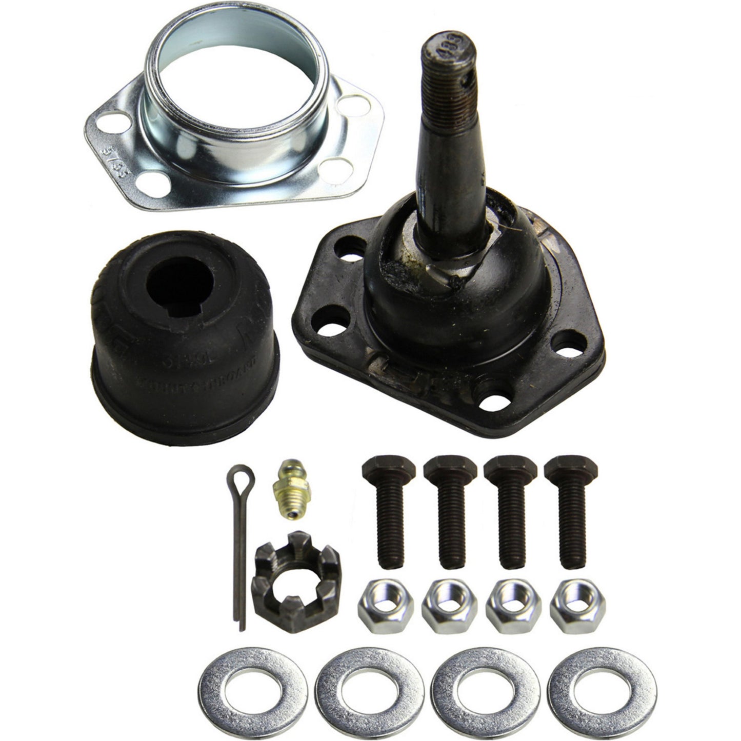 MOOG Chassis Products K5208E main image