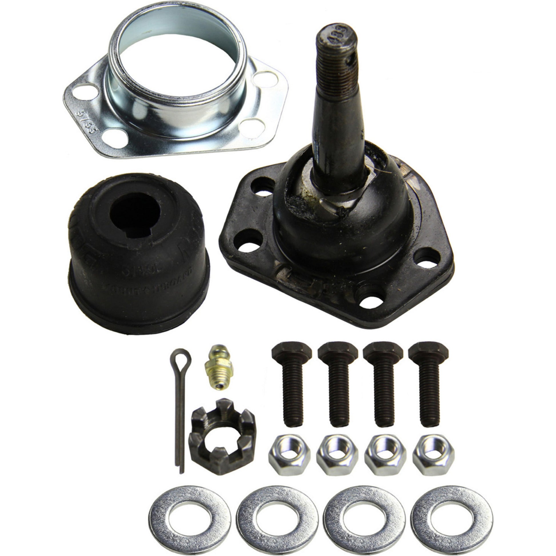 MOOG Chassis Products K5208E main image