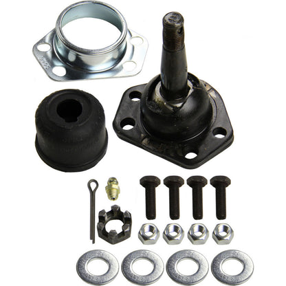 MOOG Chassis Products K5208E main image