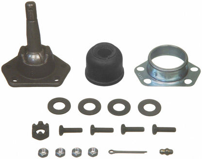 Moog Ball Joint, Greasable, Upper, Buick, Chevy, GMC, Oldsmobile, Pontiac,