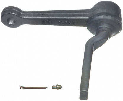 Moog Idler Arm:Replacement, Chevy, Pontiac