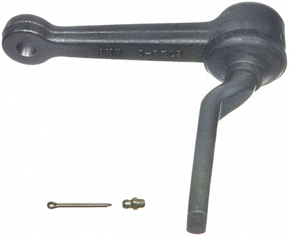 Moog Idler Arm:Replacement, Chevy, Pontiac
