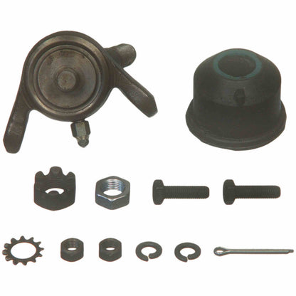 Moog Ball Joint