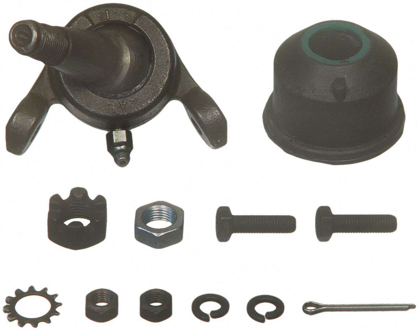 Moog Ball Joint