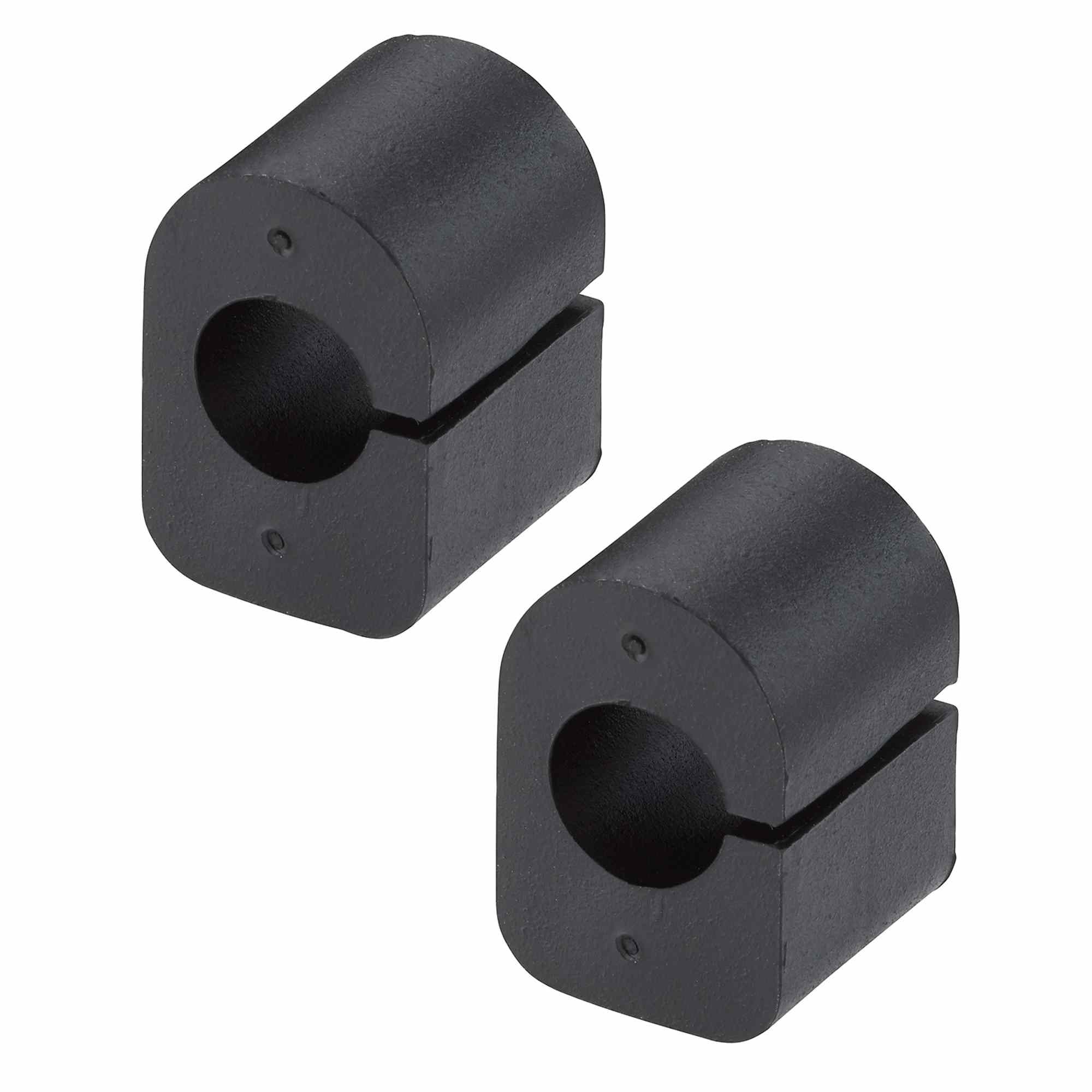 QuickSteer Suspension Stabilizer Bar Bushing Kit K5227