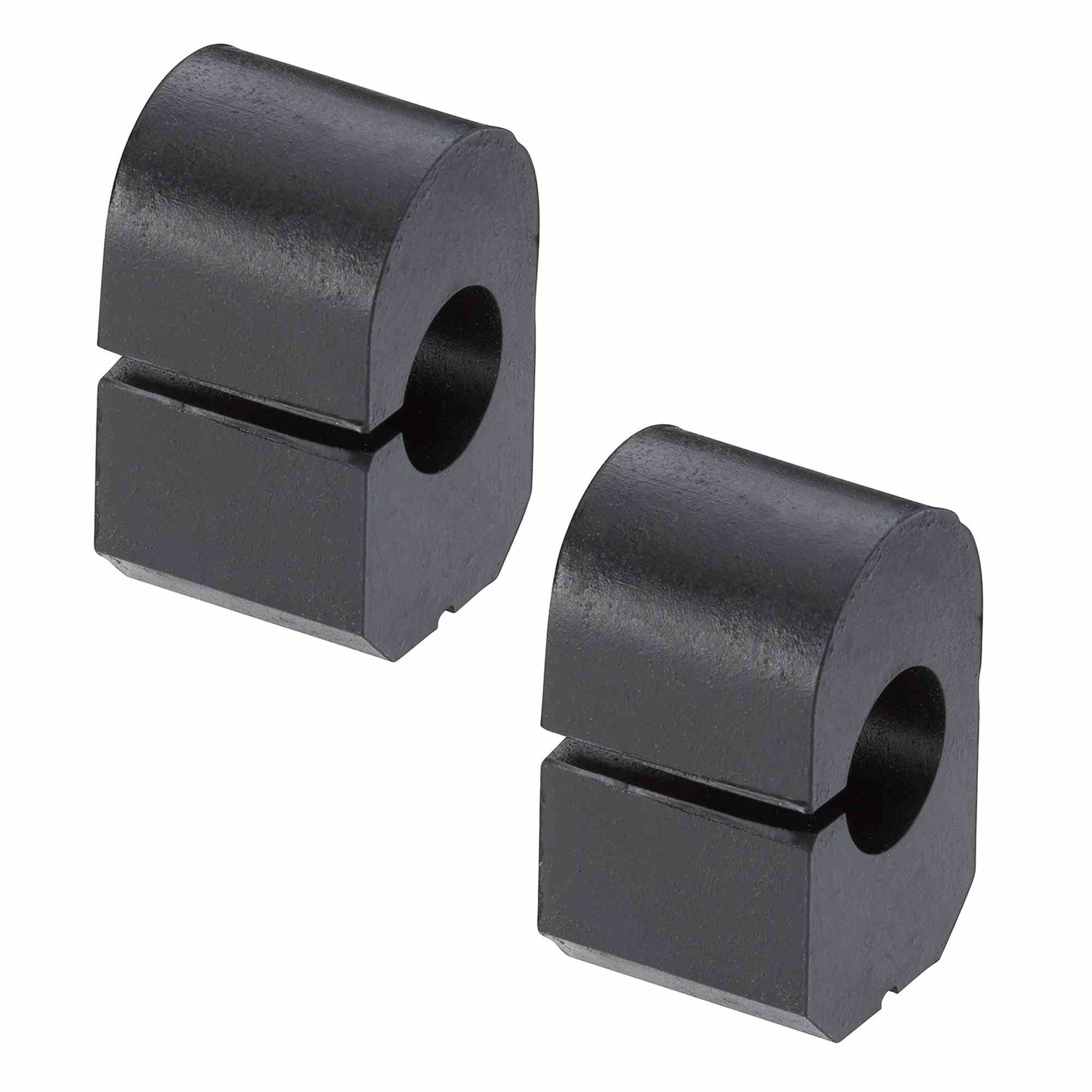 QuickSteer Suspension Stabilizer Bar Bushing Kit K5241