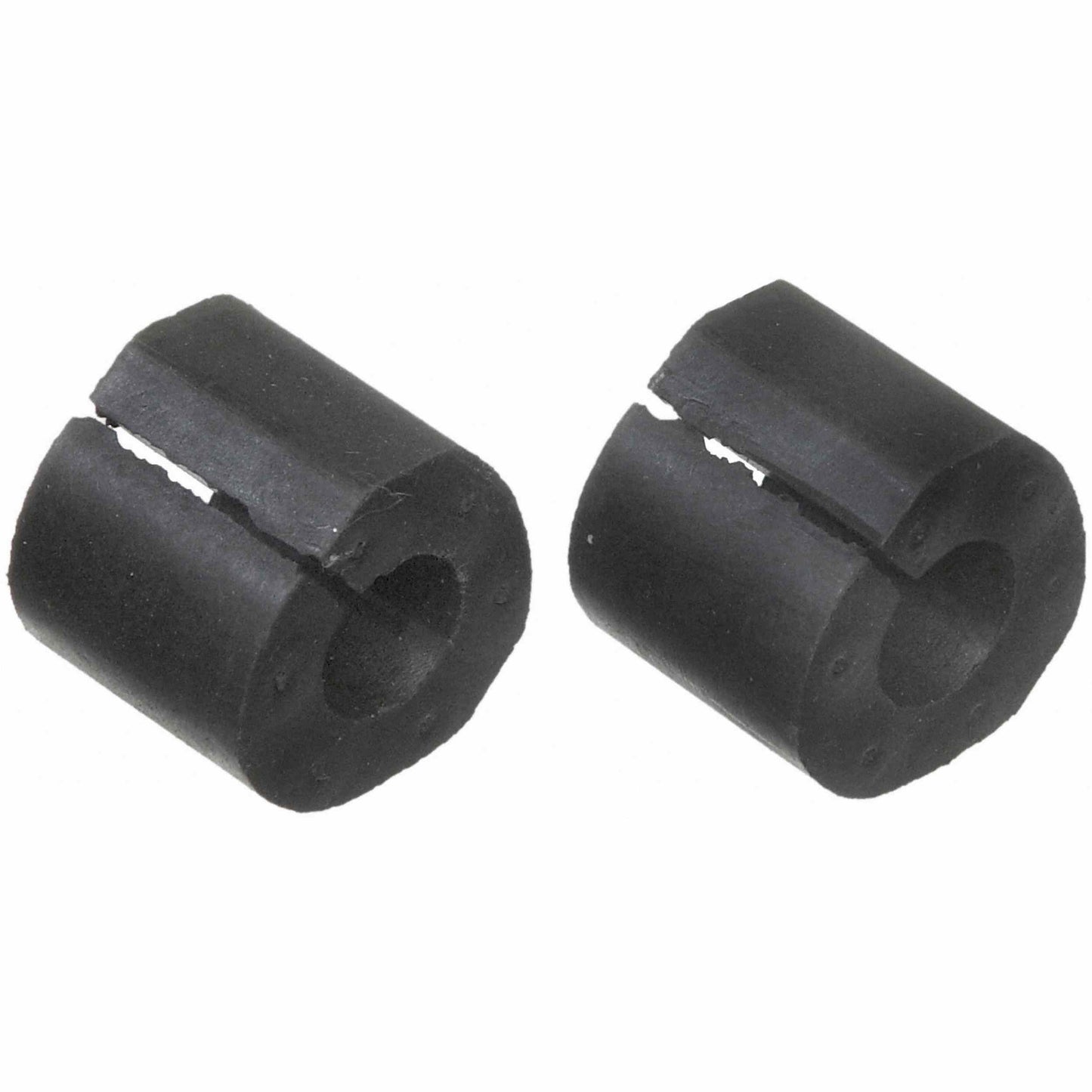 Moog Stabilizer Bar Bushing Kit