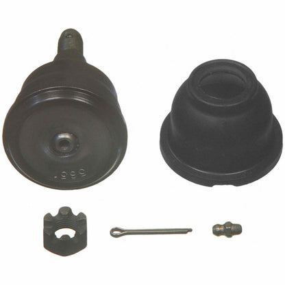 Moog L Ball Joint Cadillac 70-76