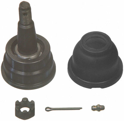 Moog L Ball Joint Cadillac 70-76