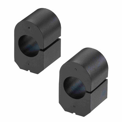 Moog Front To Frame Sway Bar Bushing, 1.0 in./24mm, Kit