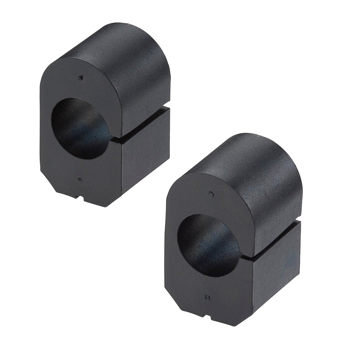Moog Front To Frame Sway Bar Bushing, 1.0 in./24mm, Kit