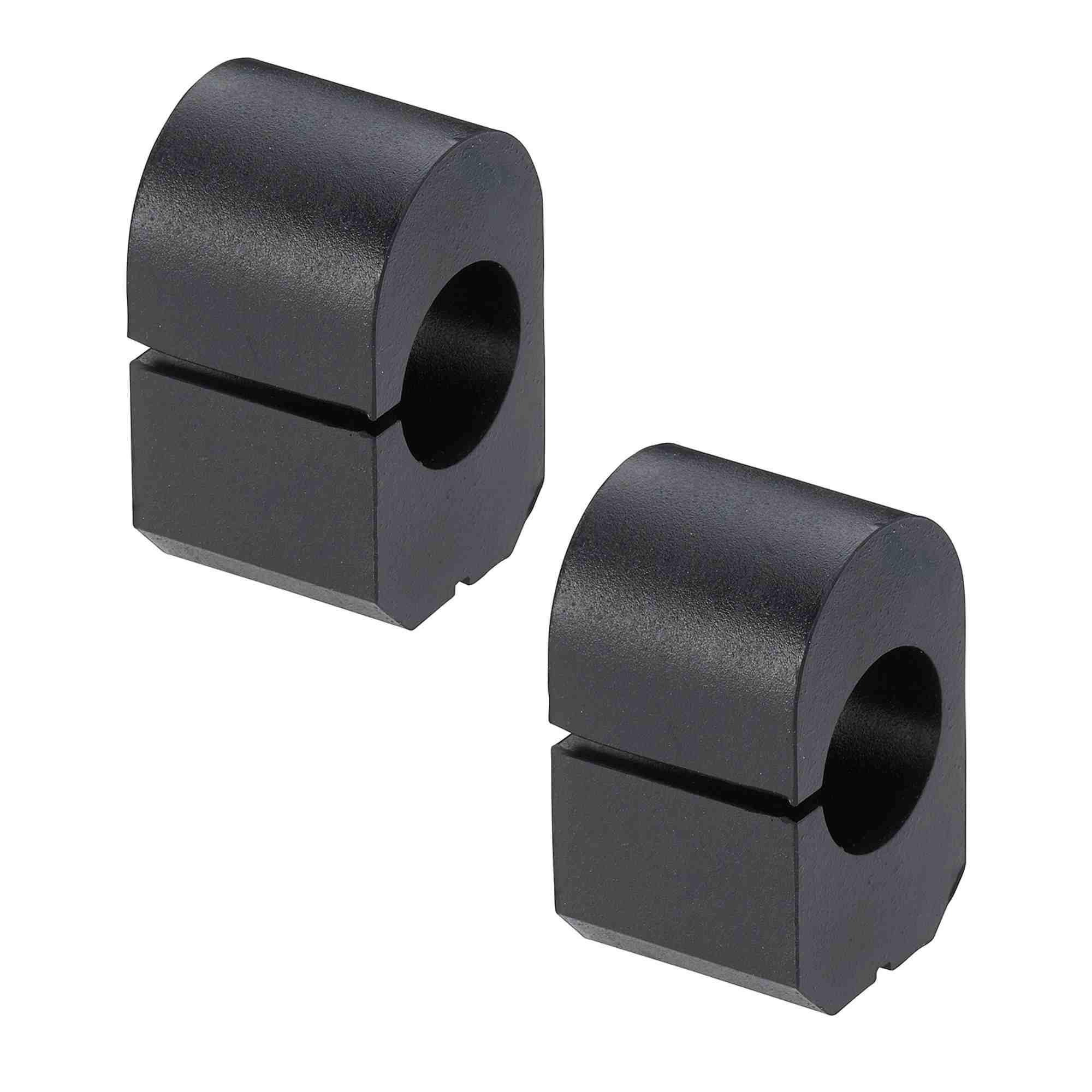 QuickSteer Suspension Stabilizer Bar Bushing Kit K5253