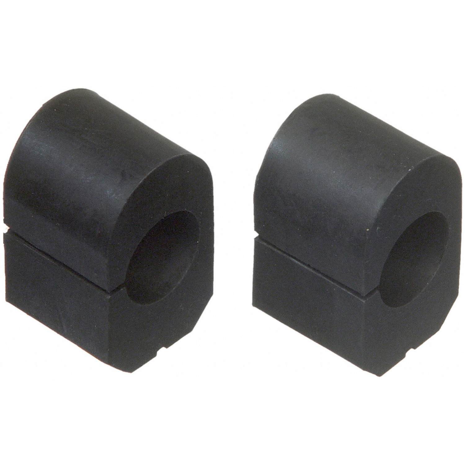 MOOG Chassis Products Suspension Stabilizer Bar Bushing Kit K5253