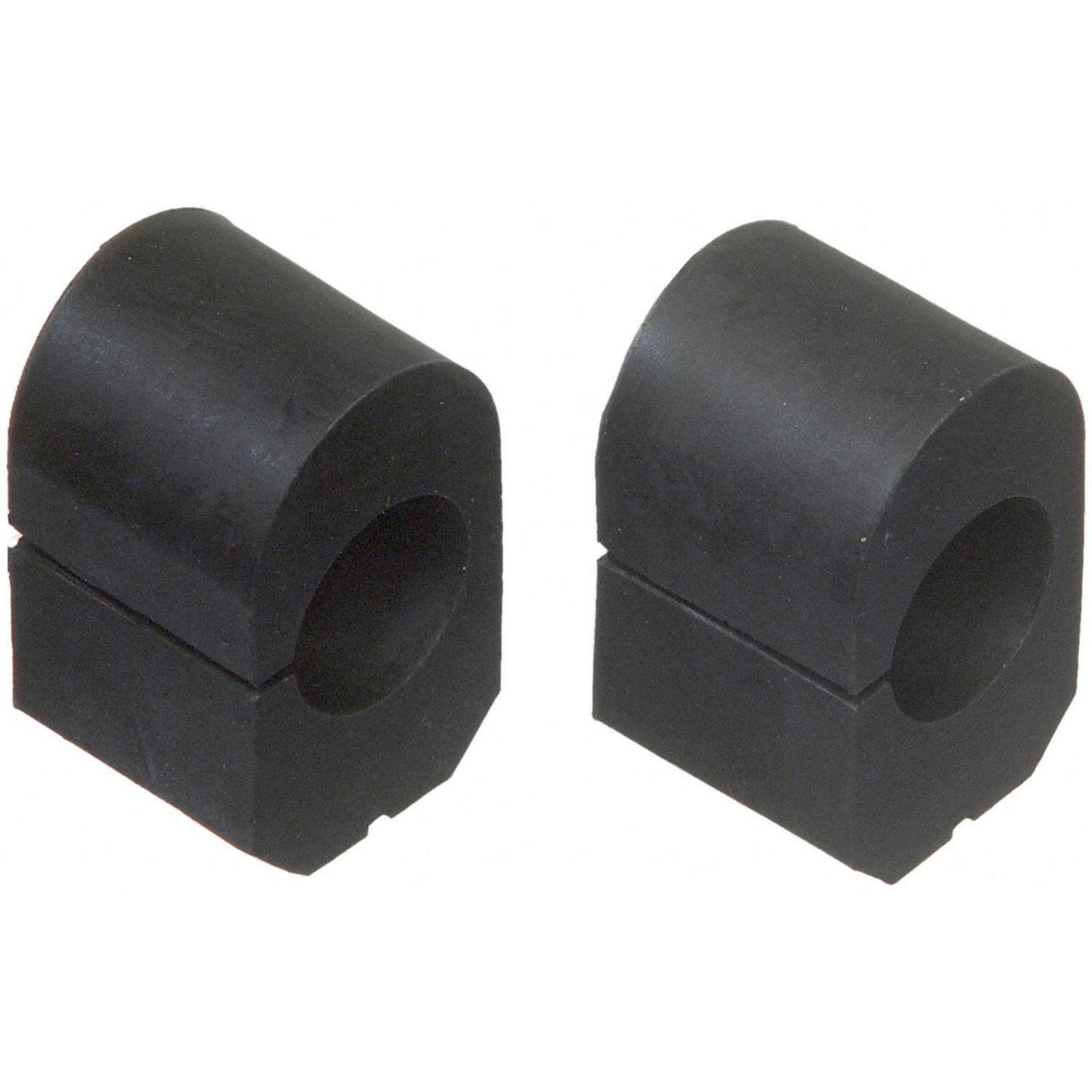 Moog Front To Frame Sway Bar Bushing, 1.0 in./24mm, Kit