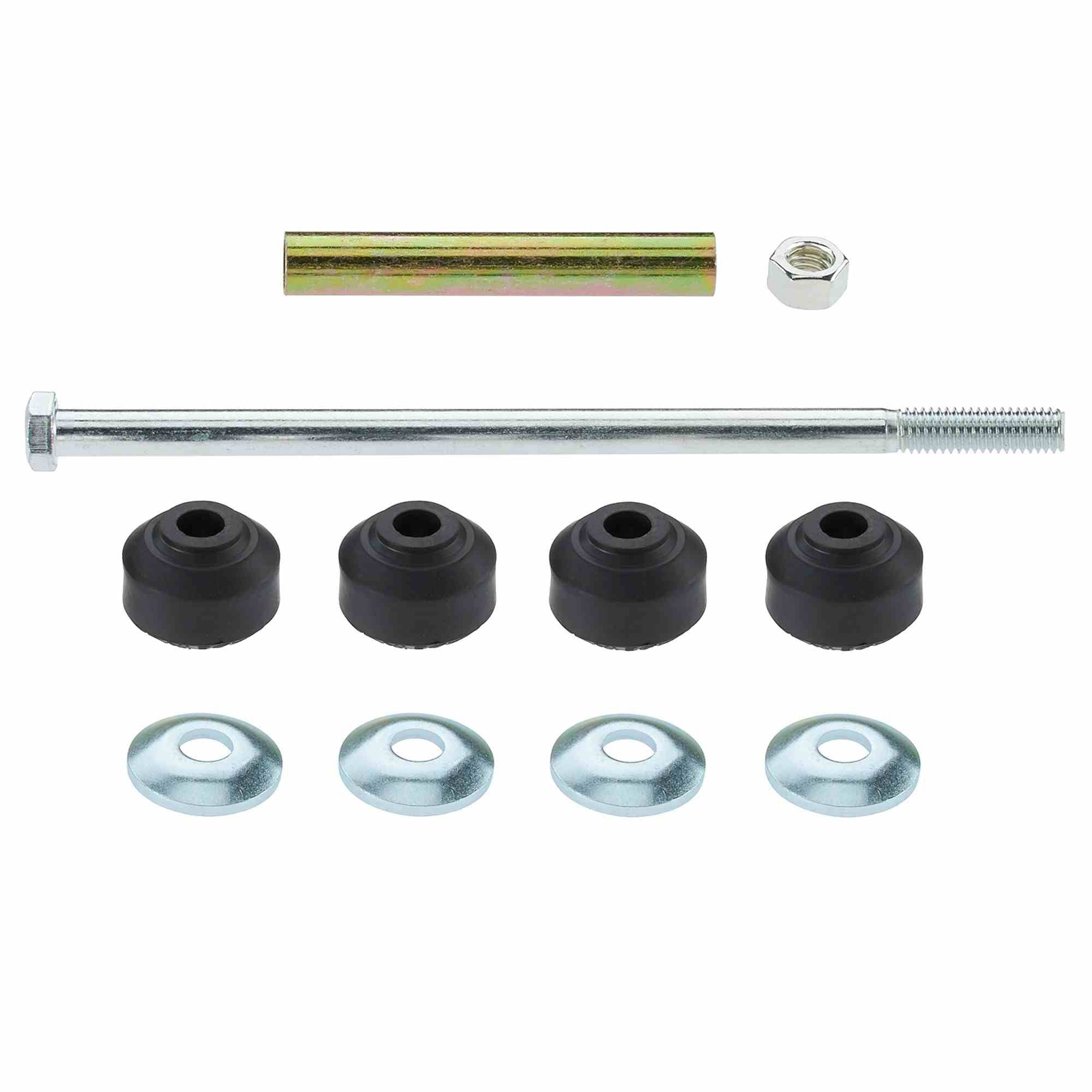 QuickSteer Suspension Stabilizer Bar Link Kit K5254