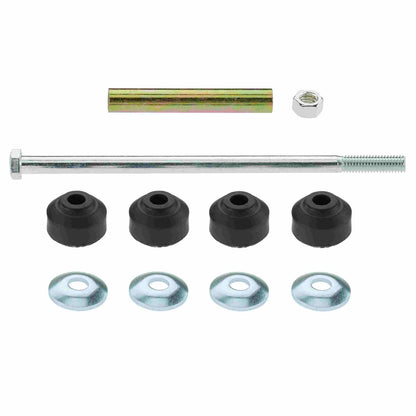 Moog Stabilizer Bar Link Kit