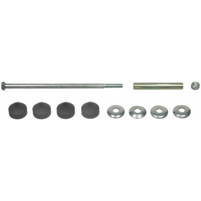 Moog Stabilizer Bar Link Kit