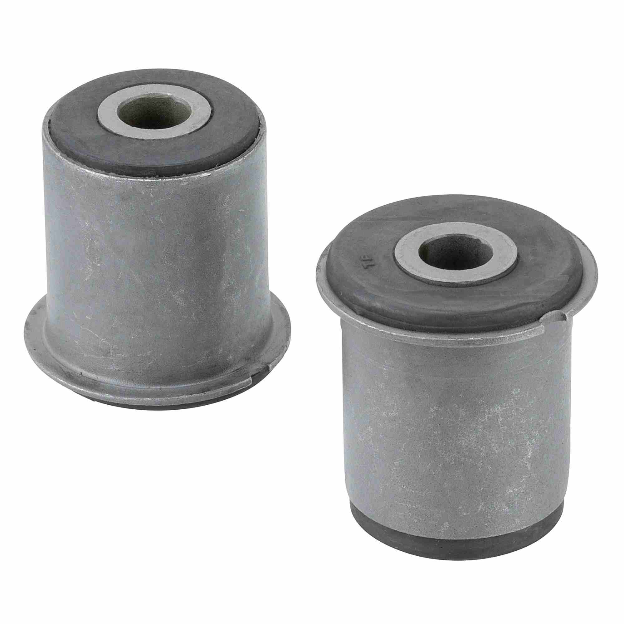 QuickSteer Suspension Control Arm Bushing Kit K5262